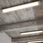 LumiLine LED Balk – Helder Witte TL Verlichting 65cm