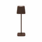 Gleam - Luxe Draadloze Tafellamp met 20 Uur Verlichting