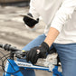 Zippy Handschoenen - Waterdicht & Winddicht Thermische Handschoenen
