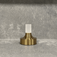 Opulence Light! - Luxueuze Verlichting voor Thuiswerkplekken