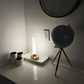 Opulence Light! - Luxueuze Verlichting voor Thuiswerkplekken