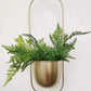 Elegance plantenhangers - Scandinavische Plantenhangers voor een Chic Interieur