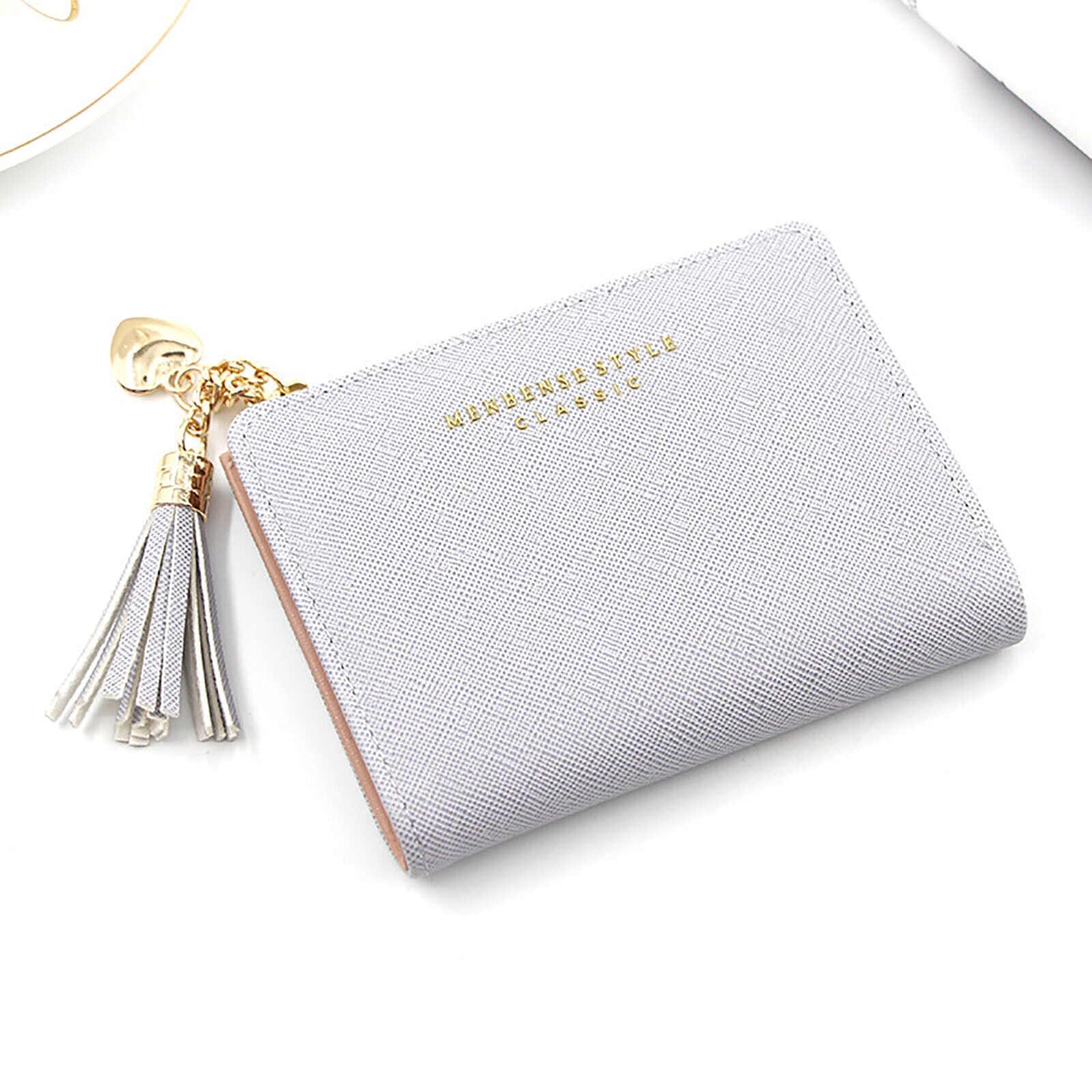 MiniCard – Elegante Kaarthouder voor de Tafel