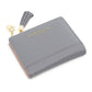 MiniCard – Elegante Kaarthouder voor de Tafel