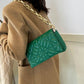 ChariceBag - Elegante Design Handtas voor Elke Gelegenheid