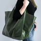 Maxine Tote – Stijlvolle en Unieke Strandtas