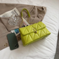 SylvieBag – Trendy en Elegante Handtas