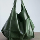 Maxine Tote – Stijlvolle en Unieke Strandtas