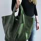 Maxine Tote – Stijlvolle en Unieke Strandtas
