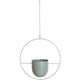 Elegance plantenhangers - Scandinavische Plantenhangers voor een Chic Interieur
