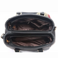 Helen Crossbody Bag – Tijdloos Elegantie Accessoire