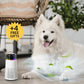 PetFresh - Aromatische Geurverspreider voor Huisdieren