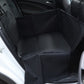 PetSafeSeat - Waterdichte Hondenstoelhoes voor Auto