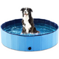 CoolPaws - Luxe Hondenzwembad voor de Tuin