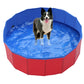 CoolPaws - Luxe Hondenzwembad voor de Tuin