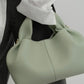 PureElegance Bag - Luxe Vintage Leren Damestas