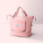 SmartFold Travel Tas - De Perfecte Waterdichte Tas voor Avonturiers