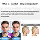 JawSculpt - Krachtige Kaaktrainer voor Perfecte Contouren