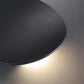 DuskGlow - Elegante Wandlamp voor Sfeervolle Verlichting