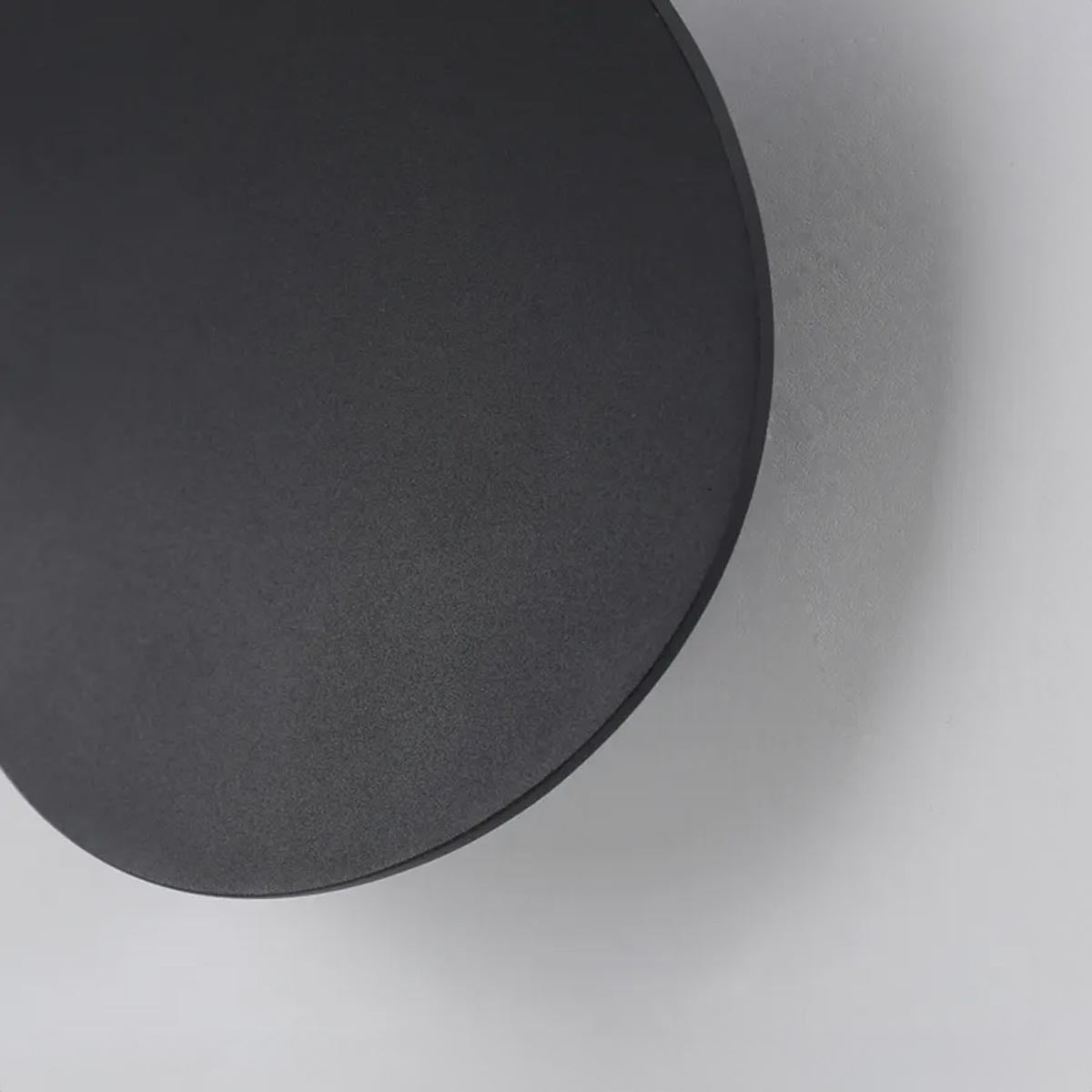 DuskGlow - Elegante Wandlamp voor Sfeervolle Verlichting
