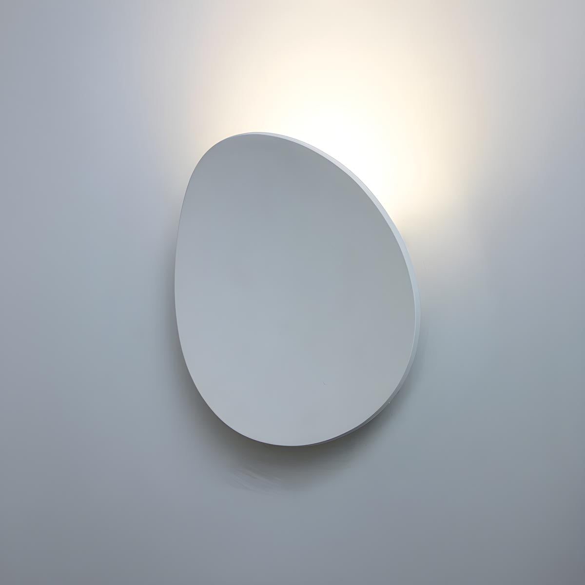 DuskGlow - Elegante Wandlamp voor Sfeervolle Verlichting