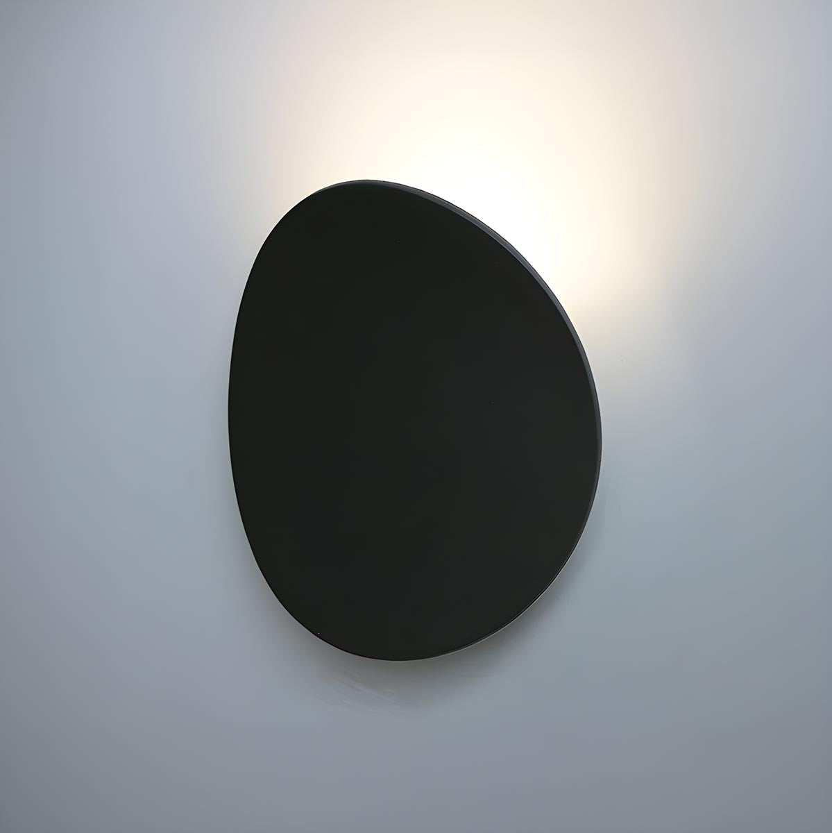 DuskGlow - Elegante Wandlamp voor Sfeervolle Verlichting