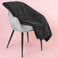 CozyGuard Deken - Luxe Waterdichte Deken voor Ontspanning