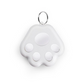 PawFinder - Slimme GPS Tracker voor Huisdieren