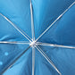 Kleurrijke Kids Umbrella™ - Vrolijke Paraplu voor Kinderen