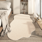 GolfGreens – Luxe Monochrome Golftapijt voor Elegantie