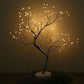 FireflyTree Lamp - Creëer een fantastisch sfeer