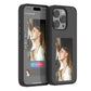 MemoryDisplay Case – Personaliseer je Telefoon met Foto's