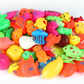 HappyCatch - Interactief Visspel voor Kinderen