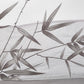 Bamboo White Bloom - Luxe Dekbedovertrekset van Egyptisch Katoen