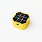 GameMaster – De Ultieme Tic Tac Toe Speelset