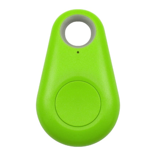 PawFinder - Slimme GPS Tracker voor Huisdieren