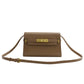 BellaVita Handbag – Luxe Lederen Tas voor Dames