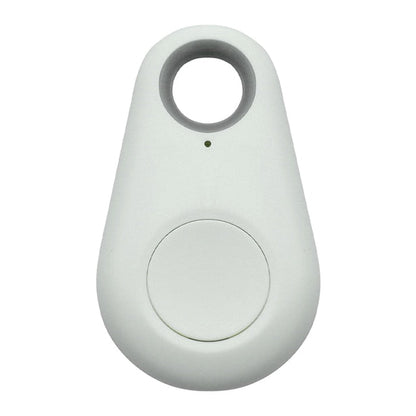 PawFinder - Slimme GPS Tracker voor Huisdieren
