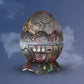 StarVista Projector – Betoverend Dino Sterrenhemel