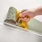 Paintbuddy™ - Nooit meer randen afplakken! (+ 3 GRATIS ROLLEN)
