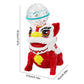 Dancing Lion™ – Creatief Speelgoed voor Kinderen