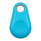 PawFinder - Slimme GPS Tracker voor Huisdieren