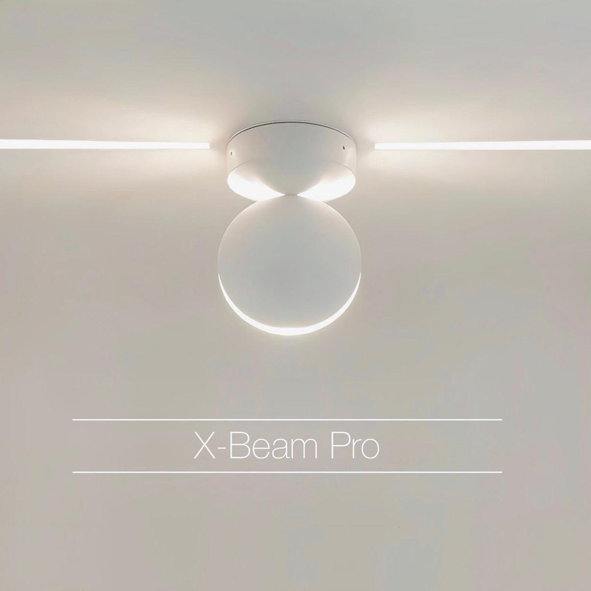 Lumina Ambiance Light - Moderne LED Vensterbankverlichting met 360-Graden Ambiance
