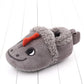 ComfySteps - Schattige Antislip Baby Slippers voor Alle Seizoenen