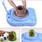 Artistic Pottenbakset - Creatieve Pottenbakkersstudio voor Kinderen