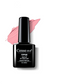 GigiGel – 20 Kleuren Gellak Set | 1+1 Actie