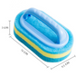 CleanMaster Sponge – Premium Schoonmaaktool voor Diepe Reiniging