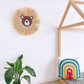 CuteWall Art – Schattige Wanddecoratie voor de Babykamer