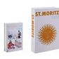 DecorativeBooks – Vrolijke Boeken voor je Woonkamer