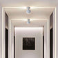 Lumina Ambiance Light - Moderne LED Vensterbankverlichting met 360-Graden Ambiance